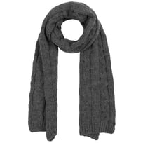 Sciarpa a Maglia Britta by McBURN - &euro; 49,95