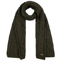 Sciarpa a Maglia Britta by McBURN - &euro; 49,95