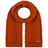Sciarpa a Maglia Britta by McBURN - &euro; 49,95