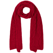 Sciarpa a Maglia Britta by McBURN - &euro; 49,95
