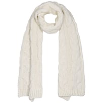Sciarpa a Maglia Britta by McBURN - &euro; 49,95