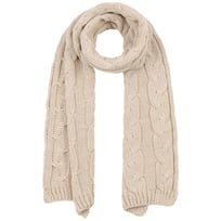 Sciarpa a Maglia Britta by McBURN - &euro; 49,95
