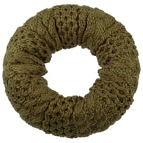 Sciarpa ad Anello Tonella by Eisb�r - &euro; 54,99