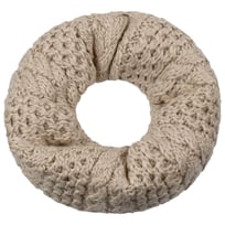 Sciarpa ad Anello Tonella by Eisb�r - &euro; 54,99