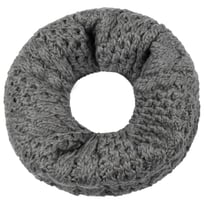 Sciarpa ad Anello Tonella by Eisb�r - &euro; 54,99