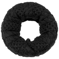 Sciarpa ad Anello Tonella by Eisb�r - &euro; 54,99