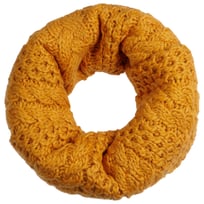Sciarpa ad Anello Tonella by Eisb�r - &euro; 54,99