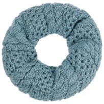 Sciarpa ad Anello Tonella by Eisb�r - &euro; 54,99