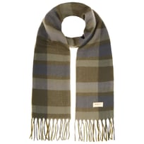 Sciarpa Ketill by Barts - &euro; 34,99