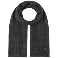 Sciarpa in Lana Marzio Zechbauer by Mayser - &euro; 129,00