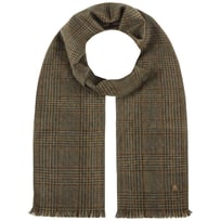 Sciarpa in Lana Marzio Zechbauer by Mayser - &euro; 129,00