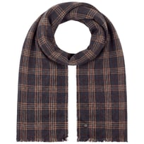 Sciarpa in Lana Dancosta by Lierys - &euro; 109,00