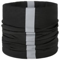 Scaldacollo Freedom Reflect - &euro; 7,95
