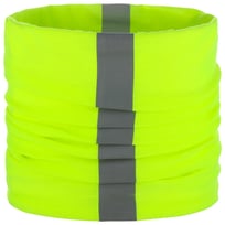 Scaldacollo Freedom Reflect - &euro; 7,95