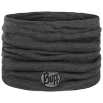 Scaldacollo Heavyweight Merino by BUFF - &euro; 39,95