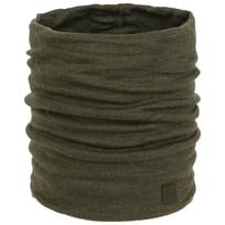 Scaldacollo Heavyweight Merino by BUFF - &euro; 39,95