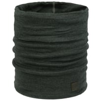 Scaldacollo Heavyweight Merino by BUFF - &euro; 39,95