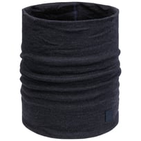 Scaldacollo Heavyweight Merino by BUFF - &euro; 39,95