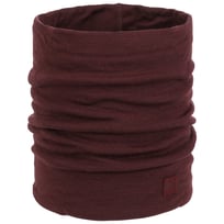 Scaldacollo Heavyweight Merino by BUFF - &euro; 39,95