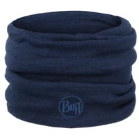 Scaldacollo Heavyweight Merino by BUFF - &euro; 39,95