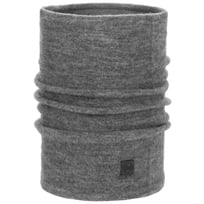 Scaldacollo Merino Fleece by BUFF - &euro; 45,95