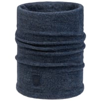 Scaldacollo Merino Fleece by BUFF - &euro; 45,95