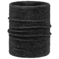 Scaldacollo Merino Fleece by BUFF - &euro; 45,95