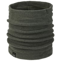 Scaldacollo Uni Polar by BUFF - &euro; 17,95