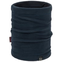 Scaldacollo Uni Polar by BUFF - &euro; 17,95
