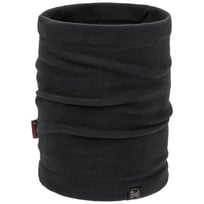 Scaldacollo Uni Polar by BUFF - &euro; 17,95