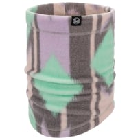 Scaldacollo Polar Prints by BUFF - &euro; 19,95