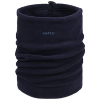 Sciarpa a Tubo in Pile by Barts - &euro; 19,99