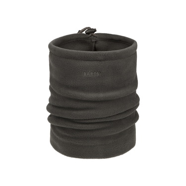 Jil Sciarpa Ad Anello By Lierys - € 69,95 - Foto 6