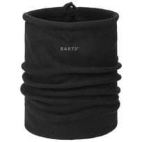 Sciarpa a Tubo in Pile by Barts - &euro; 19,99