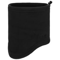 Sciarpa in Pile Vertigo Loop  by Jack Wolfskin - &euro; 32,95
