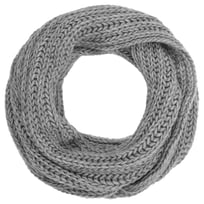 Jil Sciarpa ad Anello by Lierys - &euro; 69,95