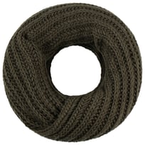 Jil Sciarpa ad Anello by Lierys - &euro; 69,95