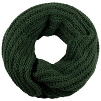 Jil Sciarpa ad Anello by Lierys - &euro; 69,95