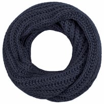 Jil Sciarpa ad Anello by Lierys - &euro; 69,95