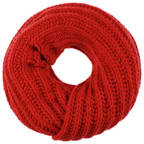 Jil Sciarpa ad Anello by Lierys - &euro; 69,95