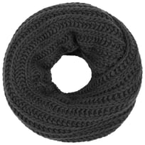 Jil Sciarpa ad Anello by Lierys - &euro; 69,95