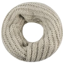 Jil Sciarpa ad Anello by Lierys - &euro; 69,95
