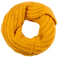 Jil Sciarpa ad Anello by Lierys - &euro; 69,95