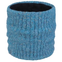 Scaldacollo Eyla Lake Blue Primaloft by BUFF - &euro; 39,95