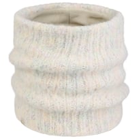 Scaldacollo Eyla Lake Blue Primaloft by BUFF - &euro; 39,95