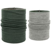 Eclipse Sciarpa Infinita by Barts - &euro; 24,99
