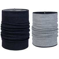Eclipse Sciarpa Infinita by Barts - &euro; 24,99