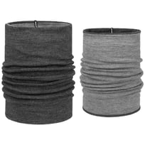 Eclipse Sciarpa Infinita by Barts - &euro; 24,99
