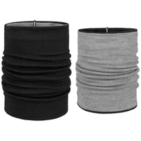 Eclipse Sciarpa Infinita by Barts - &euro; 24,99