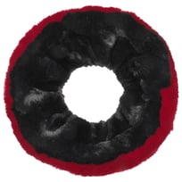 Sciarpa Reversibile Fake Fur Loop - &euro; 25,95